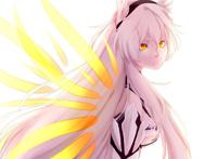 崩坏3：来了来了！9位S女武神自选扩充，你的压岁钱准备好了吗？