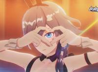 崩坏3兔女郎为何闹到出圈？只是导火索，玩家忍了太久了