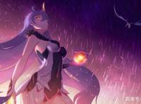 《崩坏3》：当“律化娜”遇到“律化鸭”，谁的实力才更胜一筹？