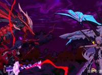 崩坏3：回炉重做？雷律设计未达预期，舰长负面反馈愈演愈烈