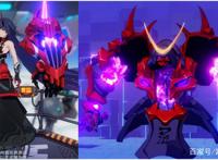 崩坏3：回炉重做？雷律设计未达预期，舰长负面反馈愈演愈烈