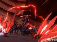 崩坏3：回炉重做？雷律设计未达预期，舰长负面反馈愈演愈烈