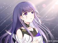 崩坏3：回炉重做？雷律设计未达预期，舰长负面反馈愈演愈烈