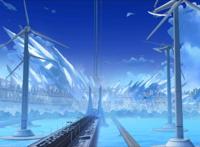 崩坏3：冰律降临，雷律插队，姬子老师的炎律何时才能归来