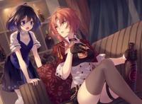 崩坏3：冰律降临，雷律插队，姬子老师的炎律何时才能归来