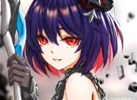 崩坏3：别纠结了，S希儿和女王，抽她比排骨还香