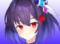 崩坏3：别纠结了，S希儿和女王，抽她比排骨还香