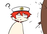 崩坏3：羽兔晋升成“便宜小姨妈”，主线剧情沦为家庭伦理剧