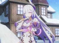 崩坏3：羽兔晋升成“便宜小姨妈”，主线剧情沦为家庭伦理剧