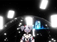 崩坏3：羽兔晋升成“便宜小姨妈”，主线剧情沦为家庭伦理剧