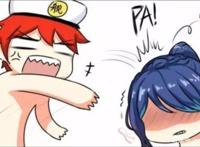 崩坏3：在成为“律者”的一刻，她们便已经失去了自我