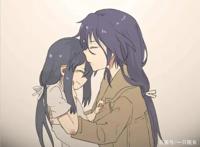 崩坏3：在成为“律者”的一刻，她们便已经失去了自我