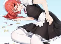 崩坏3：在成为“律者”的一刻，她们便已经失去了自我