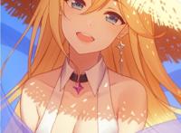 崩坏3：别抽理律了！S幽兰黛尔亮相，“一姐”位置要换了！