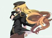 崩坏3：别抽理律了！S幽兰黛尔亮相，“一姐”位置要换了！