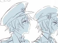 《崩坏3》：空律向左，理律朝右，留给芽衣的姿势已经不多了！