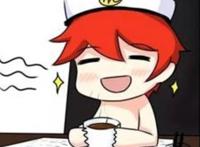 崩坏3：雷之律者“回归厨房”，想要再度崛起，只能期待DLC的加强