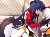 崩坏3：雷之律者“回归厨房”，想要再度崛起，只能期待DLC的加强