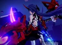 崩坏3：空律有女王降临，理律有天使重构，到雷律咋就一股饭味？