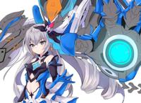 崩坏3：律者很弱？其实不然，虽然律者不可怕，就怕律者有文化！