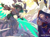 崩坏3：律者很弱？其实不然，虽然律者不可怕，就怕律者有文化！