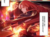 崩坏3：律者很弱？其实不然，虽然律者不可怕，就怕律者有文化！