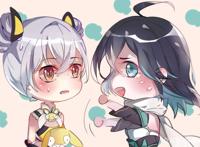 崩坏3：律者很弱？其实不然，虽然律者不可怕，就怕律者有文化！