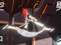 崩坏3：理律能力再上层楼，弑神装甲、神之键无限构造？凯文狂喜