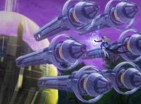 崩坏3：理律能力再上层楼，弑神装甲、神之键无限构造？凯文狂喜