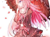 崩坏3：理律的强势期比较短？相对于黑希而言的确是挺弱的！