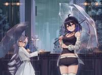 崩坏3：理律的强势期比较短？相对于黑希而言的确是挺弱的！