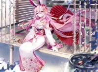 崩坏3：理律的强势期比较短？相对于黑希而言的确是挺弱的！