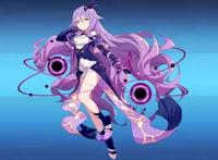 领创分享：《崩坏3rd》有关律者的设定科普