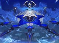 领创分享：《崩坏3rd》有关律者的设定科普