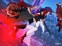 《崩坏3》：雷之律者体验卡光速到期，理律表示这段剧情我熟悉！