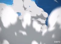 《崩坏3》：雷之律者体验卡光速到期，理律表示这段剧情我熟悉！