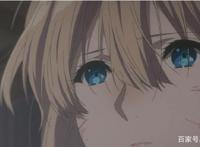 斗罗大陆：唐舞桐是唐三和小舞到了神界才生下的女儿吗？