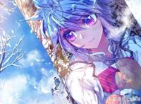 斗罗大陆：唐舞桐为何能觉醒光明女神蝶武魂？这三种可能了解一下