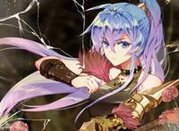 斗罗：秋冬之争，冬儿是唐舞桐无疑，秋儿能算舞桐的一部分吗？