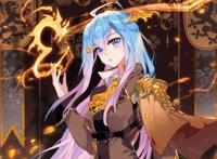 斗罗：秋冬之争，冬儿是唐舞桐无疑，秋儿能算舞桐的一部分吗？