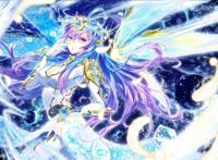 斗罗：秋冬之争，冬儿是唐舞桐无疑，秋儿能算舞桐的一部分吗？