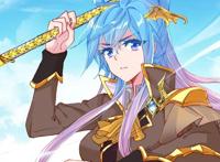 斗罗：秋冬之争，冬儿是唐舞桐无疑，秋儿能算舞桐的一部分吗？