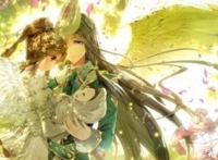 《斗罗大陆》三位女主第七魂技比拼，唐舞桐的最美，古月娜的最强