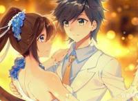 《斗罗大陆》三位女主第七魂技比拼，唐舞桐的最美，古月娜的最强