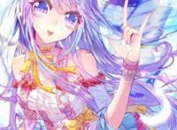 斗罗大陆：吻过唐三的4个女人，小舞上榜，最后的她给跪了