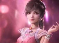 斗罗大陆：吻过唐三的4个女人，小舞上榜，最后的她给跪了