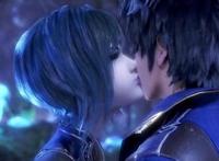 斗罗大陆：吻过唐三的4个女人，小舞上榜，最后的她给跪了