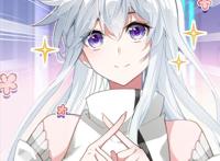 唐舞桐武魂来源不明，为何还扯到唐三被绿？唐三：都是古月娜的错