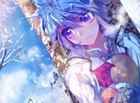 唐舞桐武魂来源不明，为何还扯到唐三被绿？唐三：都是古月娜的错