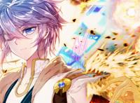 唐舞桐武魂来源不明，为何还扯到唐三被绿？唐三：都是古月娜的错